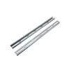RF Accessories - 5073-HGX-PMT40-ND - DigiKey