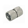 Coaxial Connector (RF) Adapters - 5073-BA280-ND - DigiKey