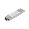 Fiber Optic Transceiver Modules - 5073-FXC-XFPD45ZR-10G-CSC-ND - DigiKey