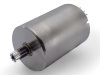 Brushless motors -- C12-175-02 - Image