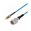 Coaxial Cables (RF) - 5328-FMCA9730-6-ND - DigiKey