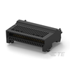 Pluggable Connector Assemblies - 17-1551920-4TR-ND - DigiKey