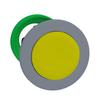 Configurable Switch Bodies - 4008-ZB5FH5C0-ND - DigiKey
