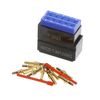 Terminal Junction Systems - 623-TJM122902-ND - DigiKey
