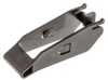 Relay Retaining Clips - 500395 - RS Components, Ltd.