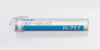 Solder - 3200001 - RS Components, Ltd.