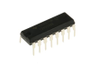 Counter ICs - 1219245 - RS Components, Ltd.