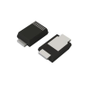 Schottky Diodes & Rectifiers - 2159898 - RS Components, Ltd.