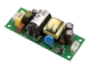 Switching Power Supplies - 1227773 - RS Components, Ltd.