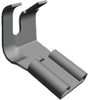 Spade Connectors - 1642986 - RS Components, Ltd.
