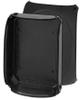 Junction Boxes - 1832824 - RS Components, Ltd.