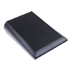 Desktop Enclosures - 4152896 - RS Components, Ltd.