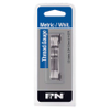 Thread Gauges -- 2043844 - Image