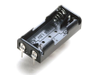 Battery Holders - 1756077 - RS Components, Ltd.