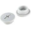 Cable Gland Plugs -- 4069306 - Image