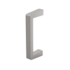 Rack Mounting Hardware -- 2865369 - Image