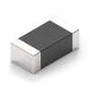 Surface Mount Inductors - 3586620 - RS Components, Ltd.