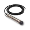 Level Sensors - 2085484 - RS Components, Ltd.