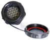 Industrial Circular Connectors - 2506187 - RS Components, Ltd.