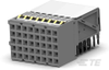 Backplane Connectors - 1888392 - RS Components, Ltd.
