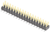 PCB Headers - 7670710 - RS Components, Ltd.
