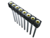 PCB Sockets - 1558166 - RS Components, Ltd.