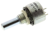 Potentiometers -- 1354430 - Image