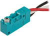 Micro Switches -- 1738330 - Image