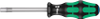 Screwdrivers - 2665709 - RS Components, Ltd.