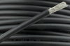 Coaxial Cable - 2227544 - RS Components, Ltd.