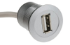USB Cables - 7658754 - RS Components, Ltd.