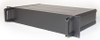 Rackmount Cases -- 1881317 - Image