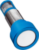 Proximity Sensors -- 2672144 - Image