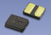 Crystal -- NX3225GB