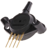 Pressure Sensor ICs - 8212393 - RS Components, Ltd.