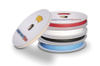 Cable Markers - 440881 - RS Components, Ltd.