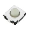 Tactile Switches - 2383766 - RS Components, Ltd.
