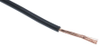 Hook Up Wire - 8360763 - RS Components, Ltd.