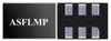MEMS Oscillators -- 2413112 - Image