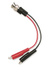 Test Leads - 8884297 - RS Components, Ltd.