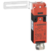 Interlock Switches - 5452-XCSPL793-ND - DigiKey
