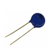 Varistors, MOVs - 738-CVH130K20T-ND - DigiKey