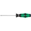 Screw and Nut Drivers - 5627-05023105001-ND - DigiKey