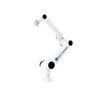 Cobots - Elfin E10-L - Guangdong Huayan Robotics Co., Ltd.