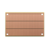 Prototype Boards Perforated - 4526-PR6H1-DR-ND - DigiKey
