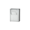 Rectangular Connector Housings - 4285-RM25-03M-ND - DigiKey