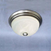 Flush Mounts-Bowl Style - 299740 - Light Center (The)