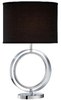 Lamps-Table Lamps - 660668 - Light Center (The)