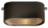 1526BZ-LED Landscape Ltg.-Deck & Patio - 368029 - Capital Lighting, Inc.