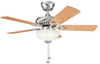 337014BSS Fans-Ceiling Fans - 347823 - Capital Lighting, Inc.